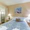 2 Blocks to Ocean North Myrtle Beach Condo! - Myrtle Beach