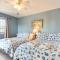 2 Blocks to Ocean North Myrtle Beach Condo! - Myrtle Beach