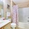 2 Blocks to Ocean North Myrtle Beach Condo! - Myrtle Beach