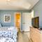 2 Blocks to Ocean North Myrtle Beach Condo! - Myrtle Beach