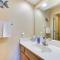 2 Blocks to Ocean North Myrtle Beach Condo! - Myrtle Beach