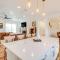 The Hamilton Heber Springs Home with Hot Tub!
