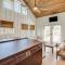 The Hamilton Heber Springs Home with Hot Tub!