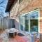 St Ann Townhome Less Than 1 Mi to International Airport!