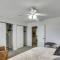 St Ann Townhome Less Than 1 Mi to International Airport!
