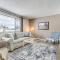 Dog-Friendly Montana Home with Deck and Fenced-In Yard - ديلون