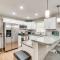 Pet-Friendly Atlanta Retreat with 2 Bicycles
