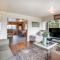 Pet-Friendly Apartment 1 Mi to Lake Merritt!