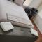 Staycation Haven Master Bedroom