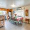 Pet-Friendly Apartment 1 Mi to Lake Merritt! - Oakland