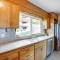Pet-Friendly Apartment 1 Mi to Lake Merritt! - Oakland