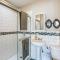 Pet-Friendly Apartment 1 Mi to Lake Merritt!