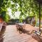 Pet-Friendly Apartment 1 Mi to Lake Merritt!