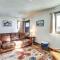 Pet-Friendly Pagosa Springs Home 1 Mi to Hiking