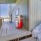 Pet-Friendly Pagosa Springs Home 1 Mi to Hiking