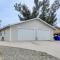 Convenient Joshua Tree Apartment - Walk to Town! - Joshua Tree