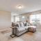 Convenient Joshua Tree Apartment - Walk to Town! - Joshua Tree