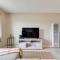 Convenient Joshua Tree Apartment - Walk to Town! - Joshua Tree