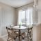 Convenient Joshua Tree Apartment - Walk to Town! - Joshua Tree
