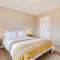 Convenient Joshua Tree Apartment - Walk to Town! - Joshua Tree