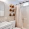 Convenient Joshua Tree Apartment - Walk to Town! - Joshua Tree