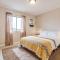Convenient Joshua Tree Apartment - Walk to Town! - Joshua Tree