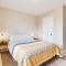 Convenient Joshua Tree Apartment - Walk to Town! - Joshua Tree