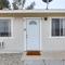 Convenient Joshua Tree Apartment - Walk to Town! - Joshua Tree