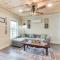 2 Mi to Dtwn Chic Waco Studio with Fire Pit!
