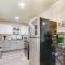 2 Mi to Dtwn Chic Waco Studio with Fire Pit! - Waco