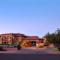 Sedona Real Inn & Suites - Sedona