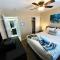 Vegas Getaway, Pool, Basket Ball, Games, Cook - لاس فيغاس