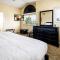 Vegas Getaway, Pool, Basket Ball, Games, Cook - لاس فيغاس
