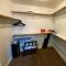 Vegas Getaway, Pool, Basket Ball, Games, Cook - لاس فيغاس