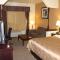 Quality Inn & Suites Terrell