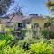 Secret Garden Inn & Cottages - Santa Barbara