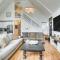 Serene Big Bear Retreat with Hot Tub and Game Room!