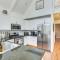 Serene Big Bear Retreat with Hot Tub and Game Room! - Big Bear City
