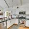 Serene Big Bear Retreat with Hot Tub and Game Room! - Big Bear City