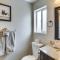 Serene Big Bear Retreat with Hot Tub and Game Room! - Big Bear City