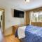 Serene Big Bear Retreat with Hot Tub and Game Room!