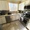 Vegas Getaway, Pool, Basket Ball, Games, Cook - لاس فيغاس