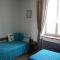 Villa Les Palmiers photo 23