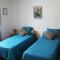 Villa Les Palmiers photo 20