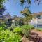 Secret Garden Inn & Cottages - Santa Barbara