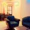 Residence GermanoTech Logbessou appartement meublé 2ch,1salon eau chaude,Wifi,parking,virgile,menagere,canalsat