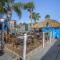 Anglers Cove #308