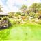 Delightful Sukiya Tiny House! Japanese Garden in Homestead