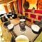 Delightful Sukiya Tiny House! Japanese Garden in Homestead