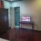 Legacy Mansion + coffee bar - 伊洛伊洛